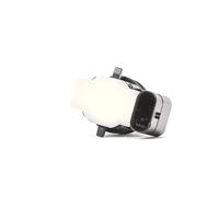 RIDEX 2412P0125 Capteur de recul