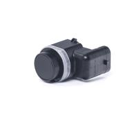 RIDEX 2412P0130 Capteur de recul