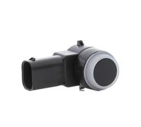 RIDEX 2412P0143 Capteur de recul