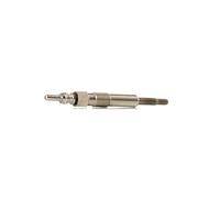 RIDEX 243G0004 Bougie de préchauffage