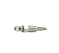 RIDEX 243G0008 Bougie de préchauffage