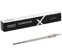 RIDEX 243G0010 Bougie de préchauffage