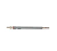 RIDEX 243G0014 Bougie de préchauffage