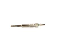 RIDEX - Bougie de préchauffage 243G0015 (Vendu à l'unité) - Réf. 252243G0015