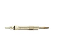 RIDEX - Bougie de préchauffage 243G0020 - Réf. 252243G0020