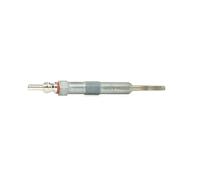 RIDEX - Bougie de préchauffage 243G0029 - Réf. 252243G0029