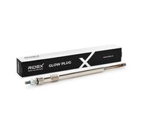 RIDEX 243G0032 Bougie de préchauffage