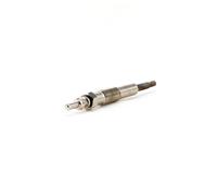 RIDEX 243G0039 Bougie de préchauffage