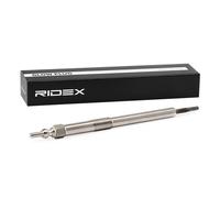 RIDEX 243G0047 Bougie de préchauffage