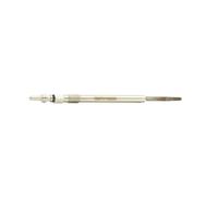 RIDEX 243G0078 Bougie de préchauffage