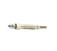 RIDEX 243G0098 Bougie de préchauffage