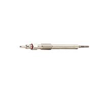 RIDEX 243G0112 Bougie de préchauffage Diesel 4.4V Ouverture de la clé:10 Filetage:M10 x 1 Version de bougie de préchauffage:Bougie de préchauffage monopolaire & capable à l'incandescence résiduelle