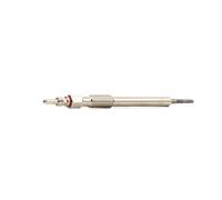 RIDEX 243G0112 Bougie de préchauffage pour OPEL Corsa D Schrägheck (S07) ASTRA J