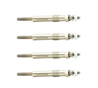 RIDEX 243G0207 Bougie de préchauffage