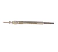 RIDEX 243G0210 Bougie de préchauffage