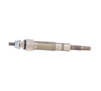 RIDEX 243G0234 Bougie de préchauffage