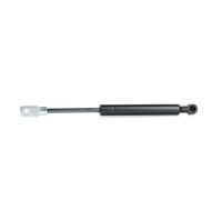 RIDEX 2454G0011 Vérin, vitre arrière
