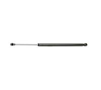 RIDEX 2454G0024 Vérin, vitre arrière