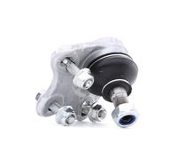 RIDEX 2462S0054 Rotule de suspension