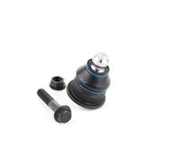RIDEX 2462S0087 Rotule de suspension