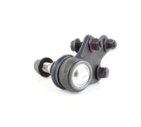 RIDEX 2462S0131 Rotule de suspension