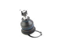 RIDEX 2462S0146 Rotule de suspension