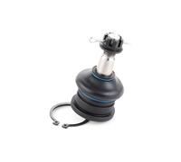 RIDEX 2462S0160 Rotule de suspension