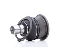 RIDEX 2462S0168 Rotule de suspension