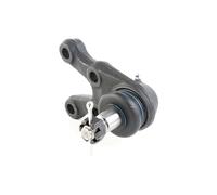 RIDEX 2462S0178 Rotule de suspension Avant Droite Compatible avec MITSUBISHI L 200 / Triton Pick-up KAT, KBT