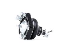RIDEX 2462S0189 Rotule de suspension Avant Compatible avec FORD Maverick SUV 1N2