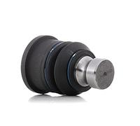 RIDEX 2462S0223 Rotule de suspension des deux côtés de l'Avant pour OPEL Movano A Van (X70)