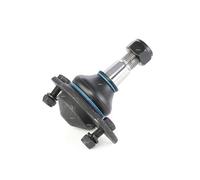 RIDEX 2462S0243 Rotule de suspension des deux côtés de l'Avant avec monture Compatible avec RENAULT Trafic 1 Bus TX, TXW, T, P, V