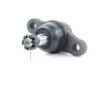 RIDEX 2462S0306 Rotule de suspension