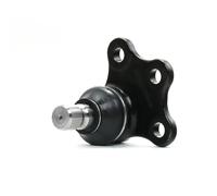 RIDEX 2462S0338 Rotule de suspension