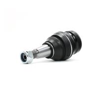 RIDEX 2462S0351 Rotule de suspension
