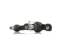 RIDEX 2462S0352 Rotule de suspension