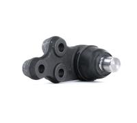 RIDEX 2462S0382 Rotule de suspension