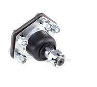 RIDEX 2462S0402 Rotule de suspension