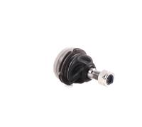 RIDEX 2462S0408 Rotule de suspension