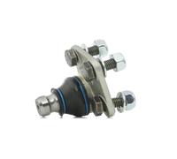 RIDEX 2462S0473 Rotule de suspension