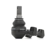 RIDEX 2462S0500 Rotule de suspension