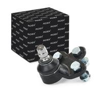 RIDEX 2462S0619 Rotule de suspension