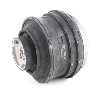 RIDEX 247E0002 Support moteur