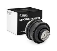 RIDEX 247E0002 Support moteur Avant Gauche Compatible avec VW Transporter T4 Minibus 70B, 70C, 7DB, 7DK, 70J, 70K, 7DC, 7DJ
