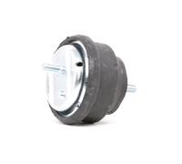 RIDEX 247E0003 Support moteur