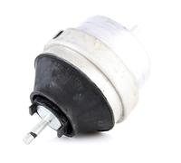 RIDEX 247E0006 Support moteur