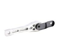 RIDEX 247E0012 Support moteur