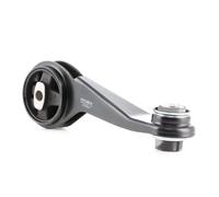 RIDEX 247E0018 Support moteur