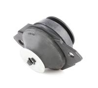 RIDEX 247E0023 Support moteur