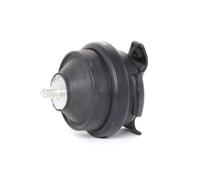 RIDEX 247E0026 Support moteur